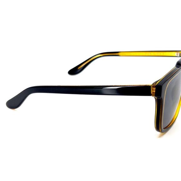 New! GUCCI Sunglasses GG1039S 001 Authentic! main image 9